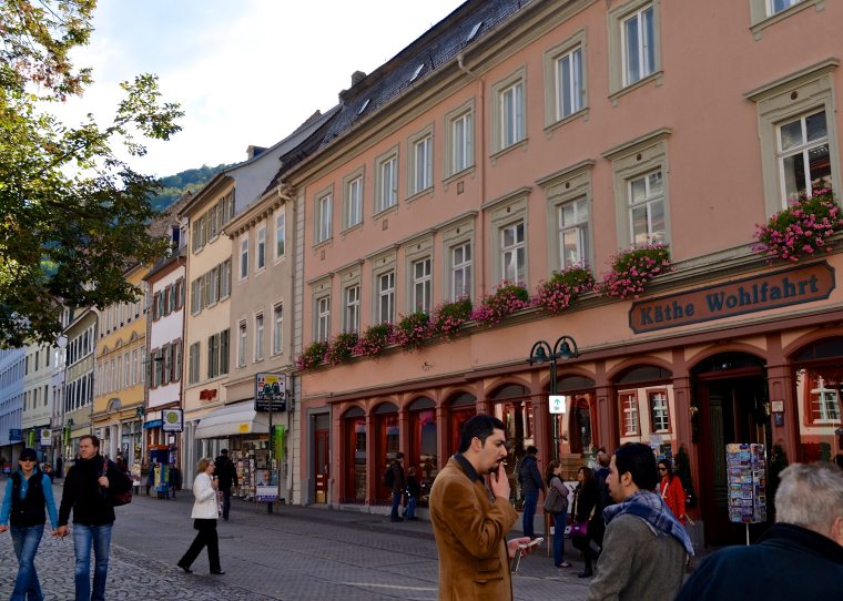 Streets_Heidelberg_1.jpg