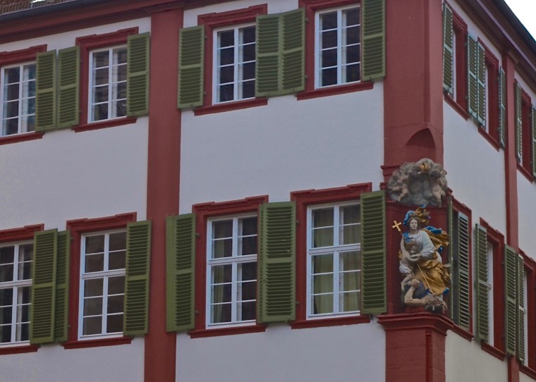 Streets_Heidelberg_3