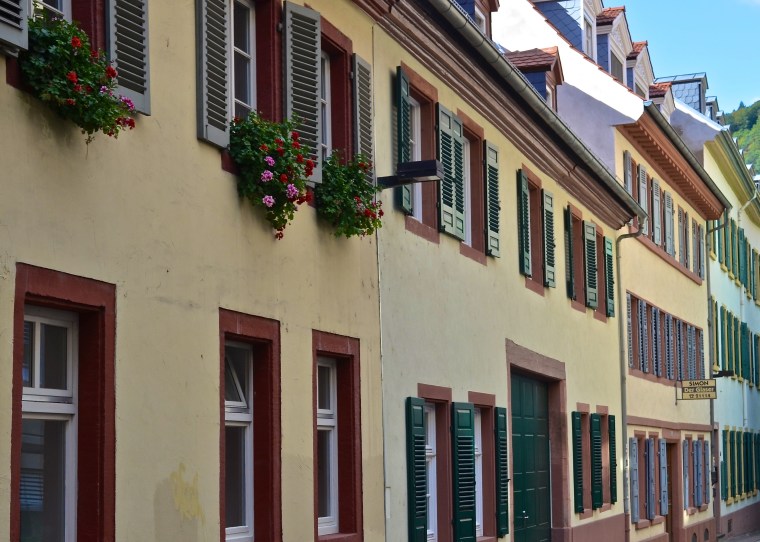 Streets_Heidelberg_5
