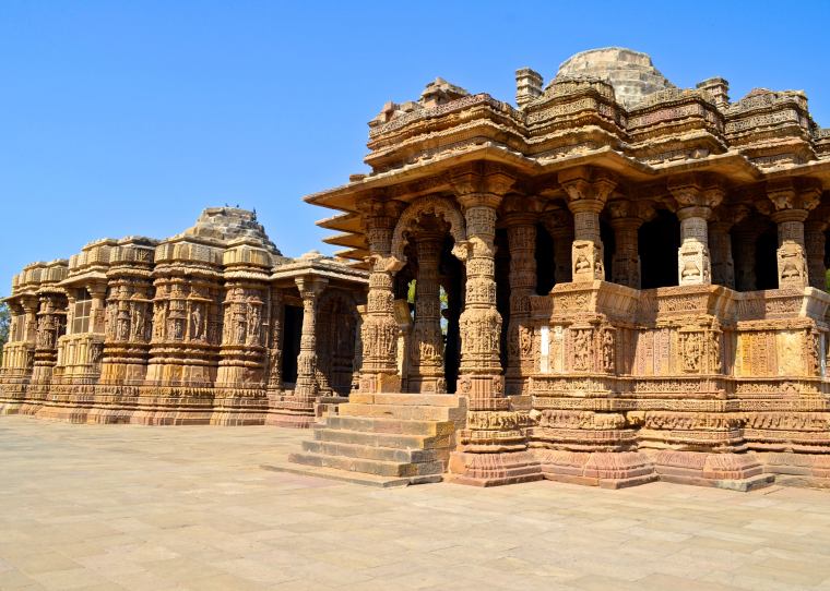 Sun Temple_Modhera_9.jpg