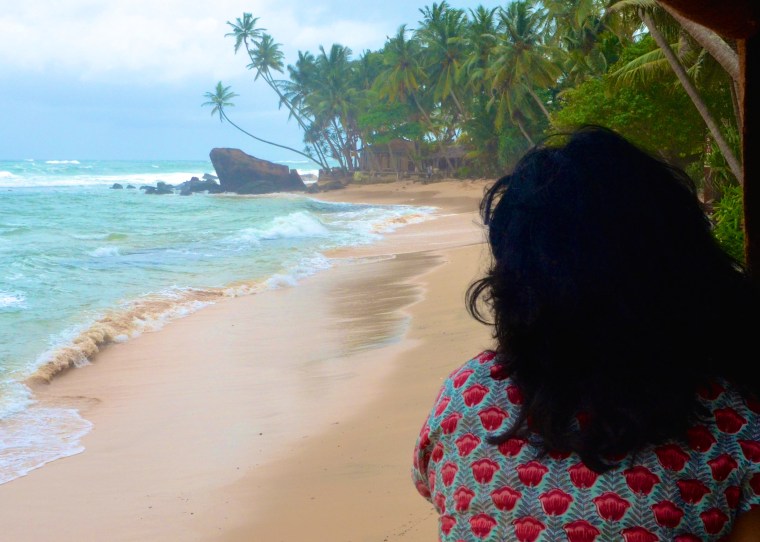 Wijaya Beach_Sri Lanka.JPG