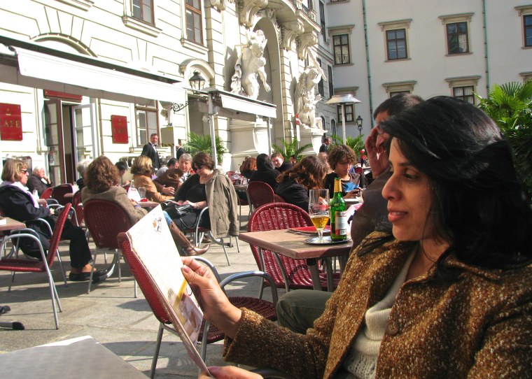 Cafe Hofburg_Vienna.jpg