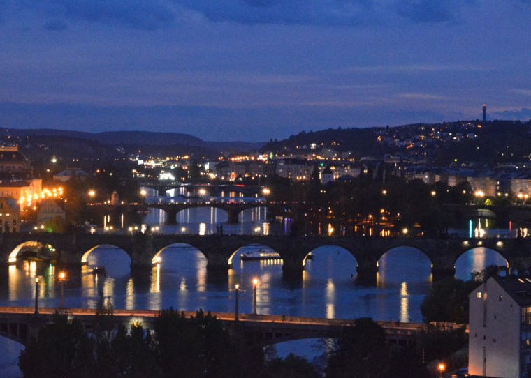 Sunset_Letna Hill_Prague_6.jpg