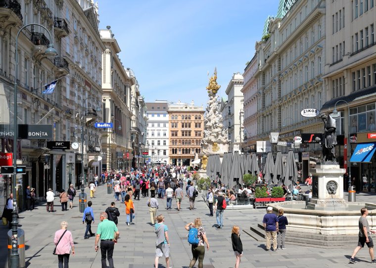 Wien_-_Graben_(3).jpg