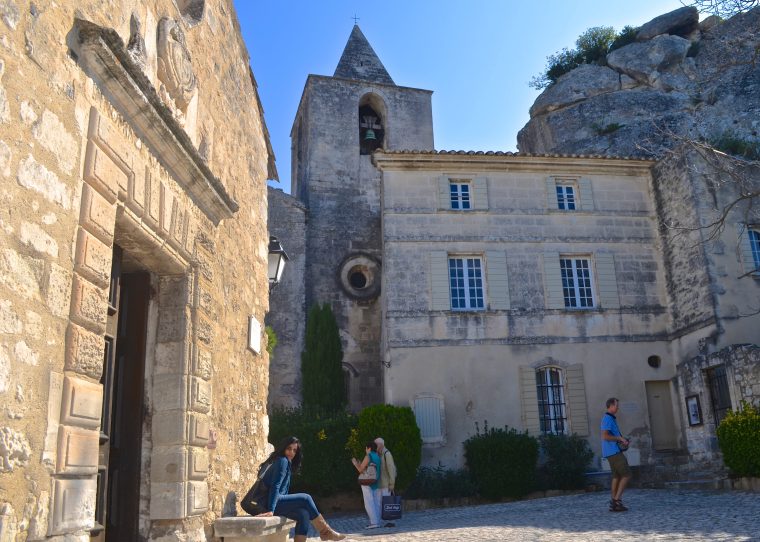 Les Baux-de-Provence_France_10
