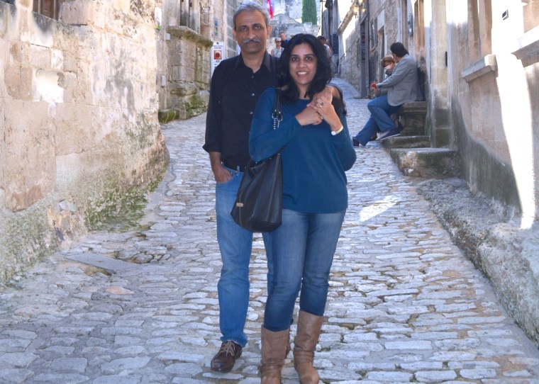 Les Baux-de-Provence_France_3.jpg