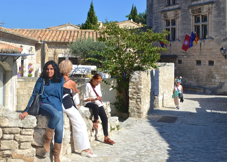 Les Baux-de-Provence_France_5.jpg