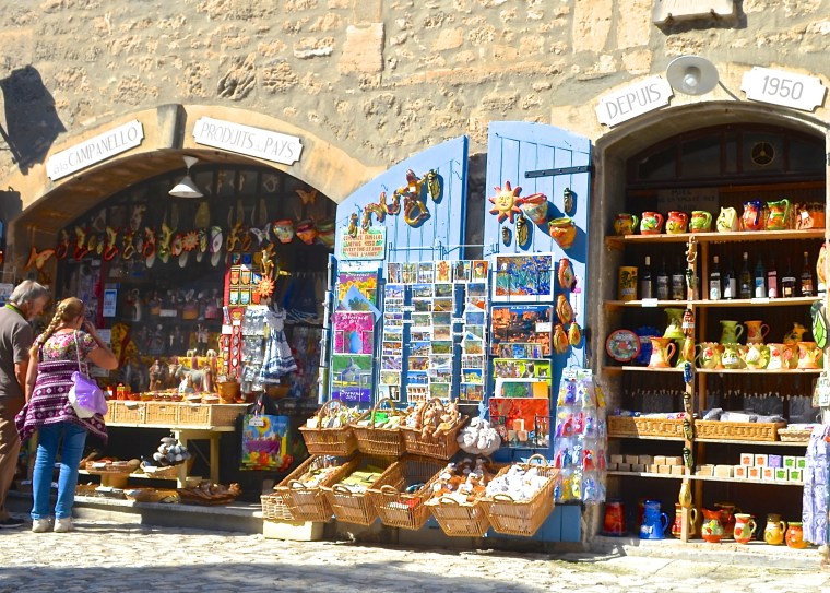 Les Baux-de-Provence_France_7