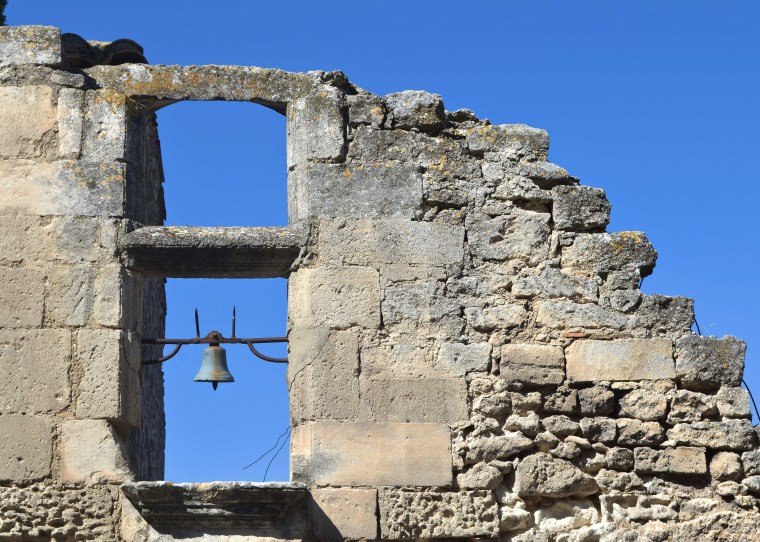 Les Baux-de-Provence_France_9.jpg