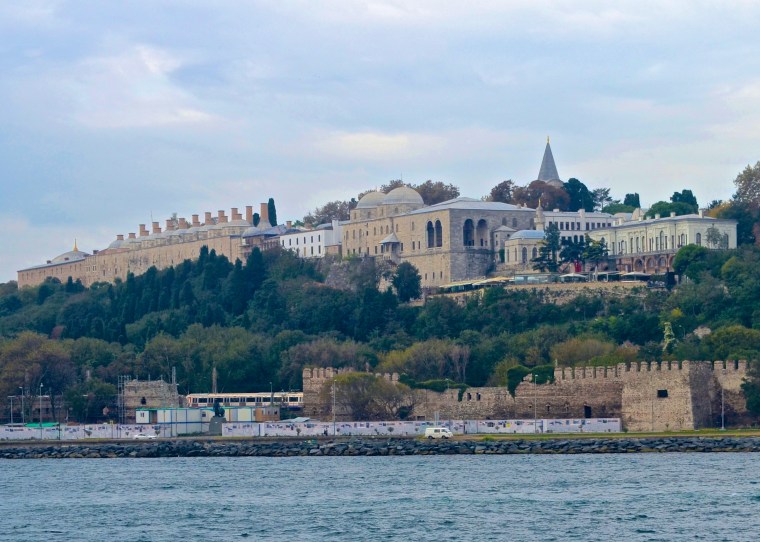 Topkapi Palace_Sultanahmet_Istanbul_6.jpg