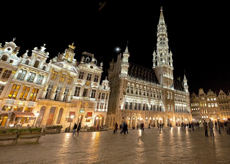 Bruxelles_-_Grand_Place_01
