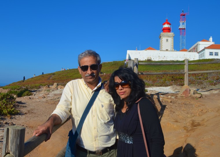 Cabo da Roca_Sintra_Portugal_2