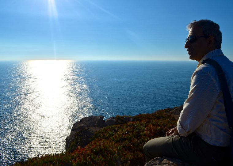 Cabo da Roca_Sintra_Portugal_4