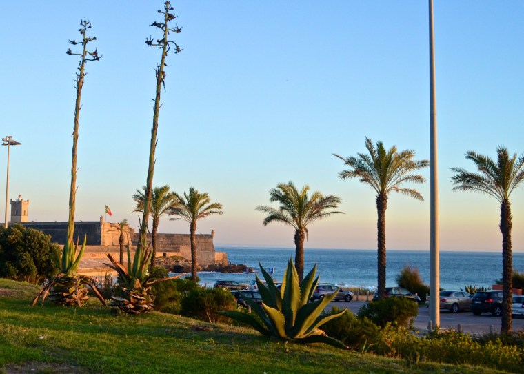 Cascais_Portugal_5