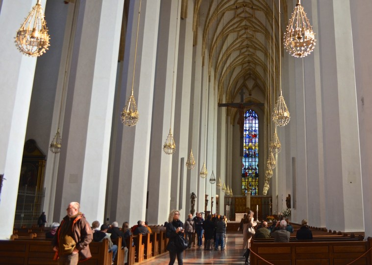 Frauenkirche_Munich_1