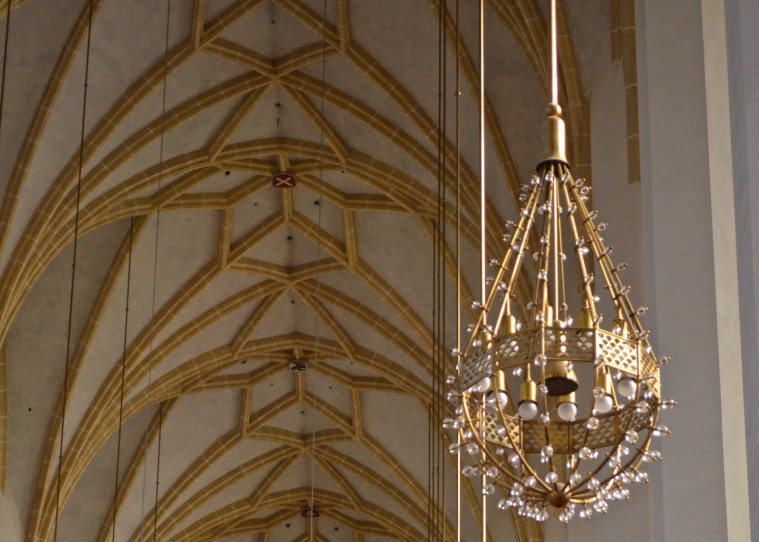 Frauenkirche_Munich_2