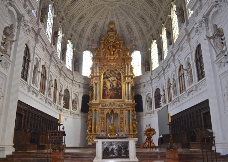Frauenkirche_Munich_5
