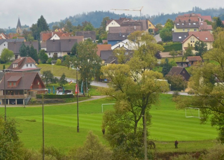 Germany_Bavaria_countryside_1
