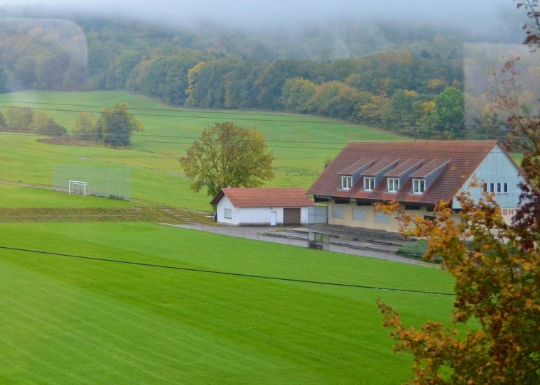 Germany_Bavaria_countryside_3
