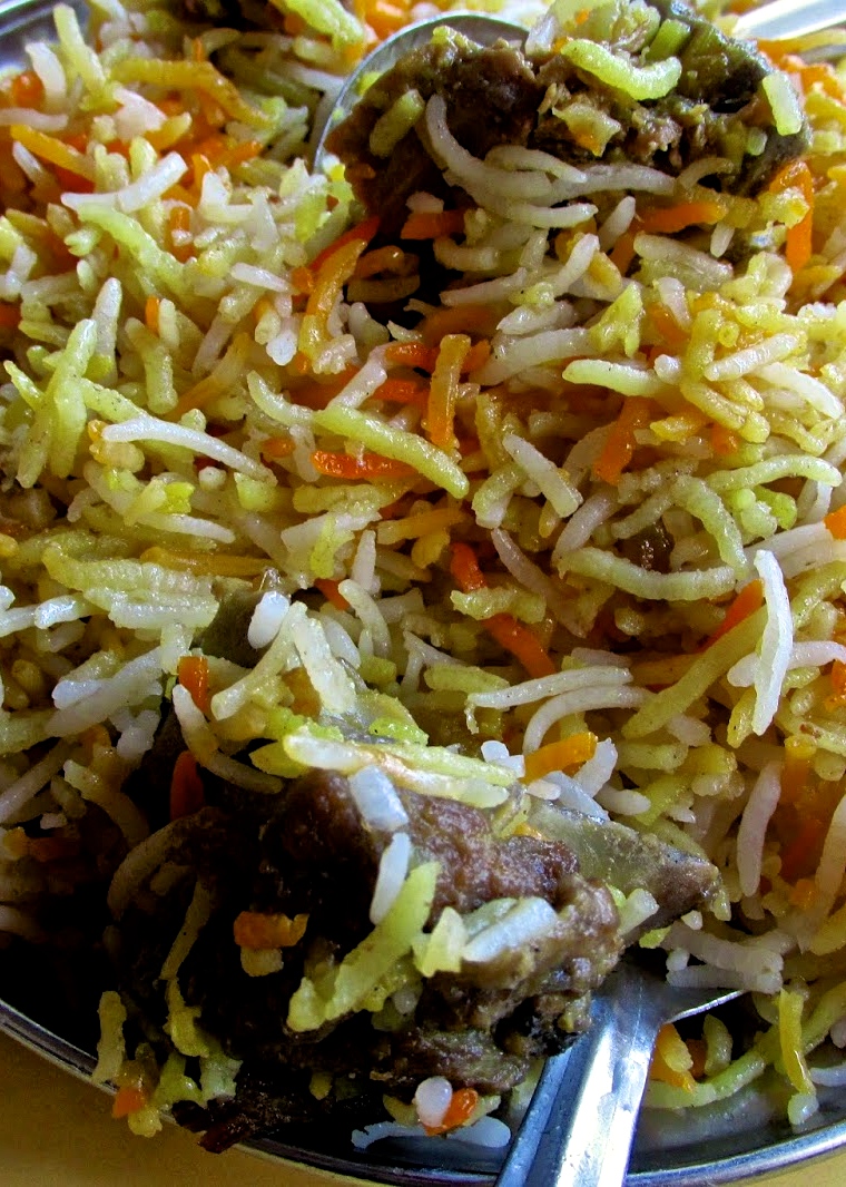 Biryani_Lucknow