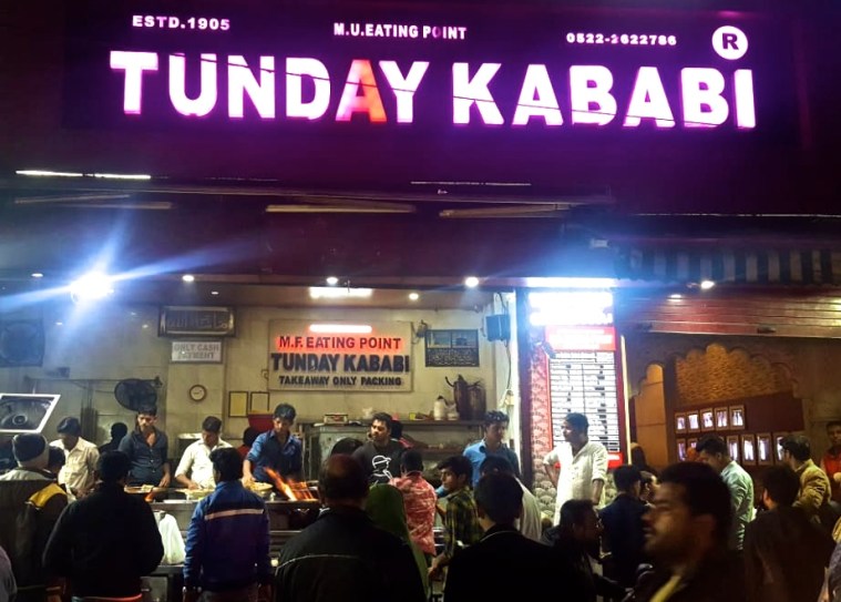 Tunday Kababi_Aminabad_Lucknow.jpg