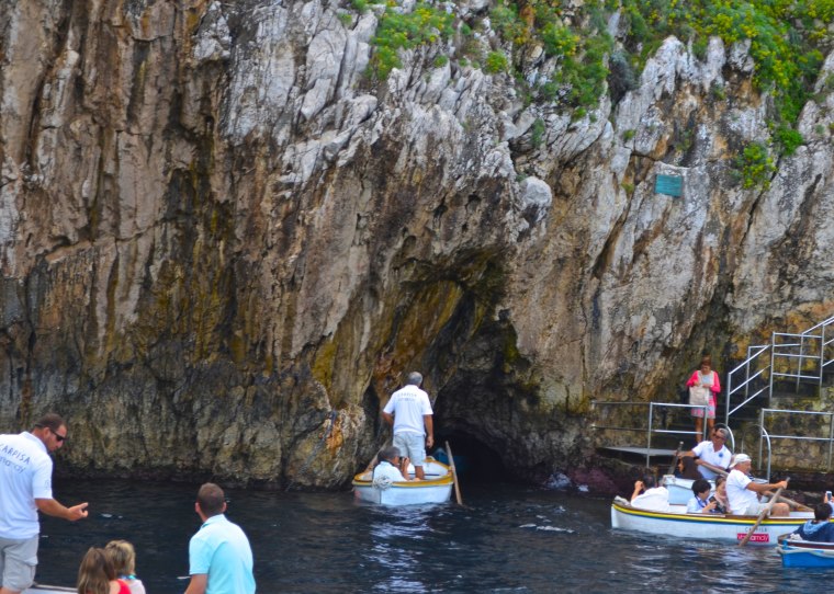 Blue Grotto_Capri_1.jpg