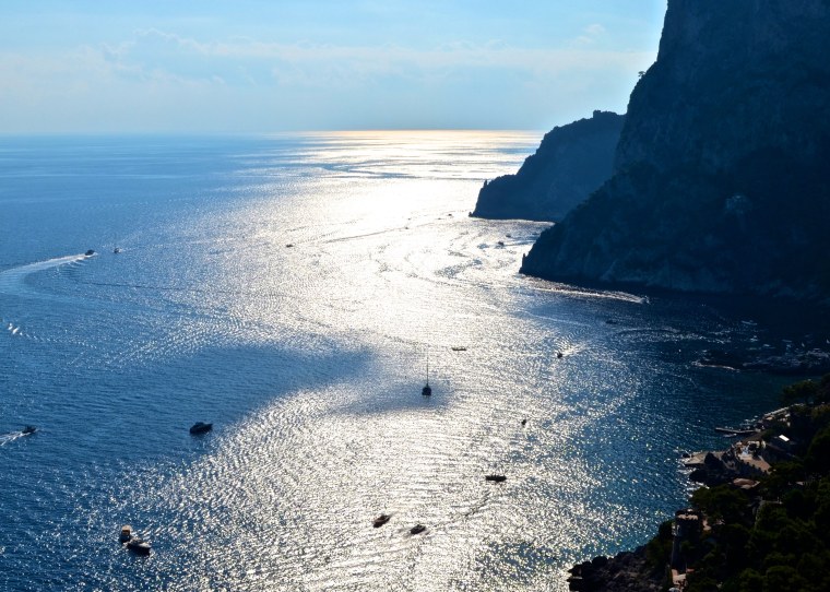 Capri_19.jpg