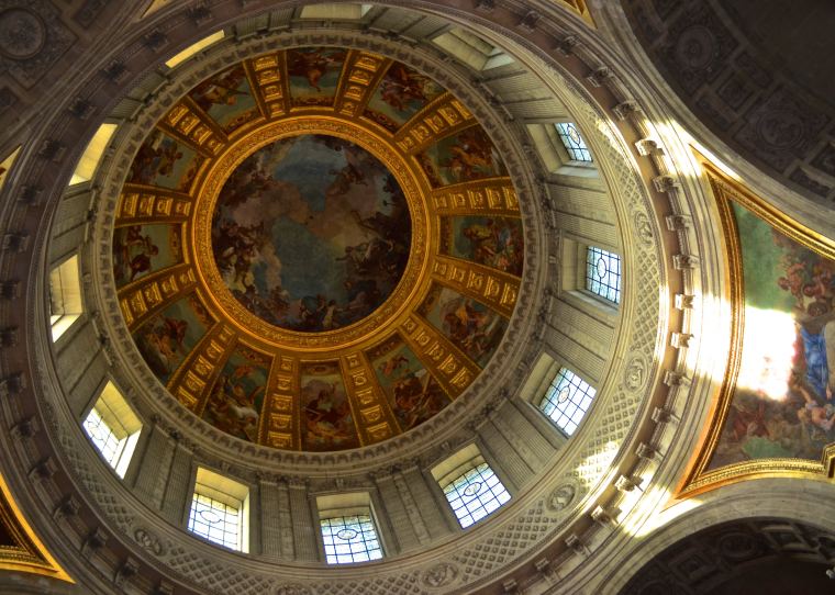 Invalides_Paris_9.jpg