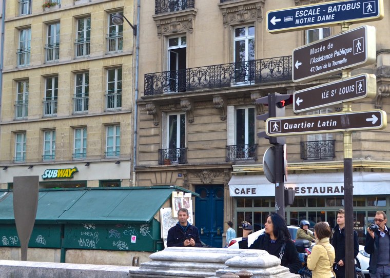 Latin Quartier_Paris_1.jpg