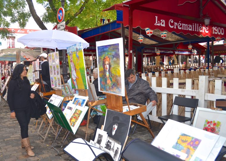 Montmartre_Paris_2.jpg