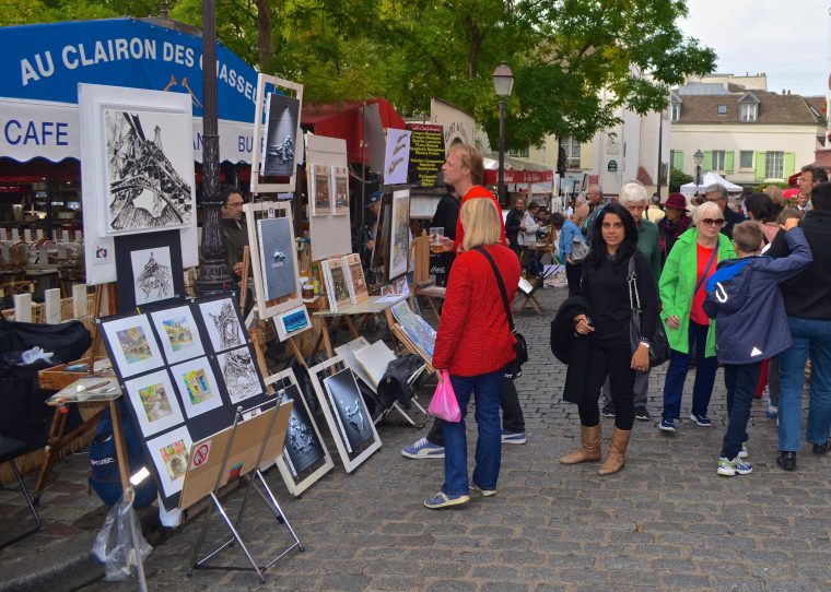 montmartre_paris_5