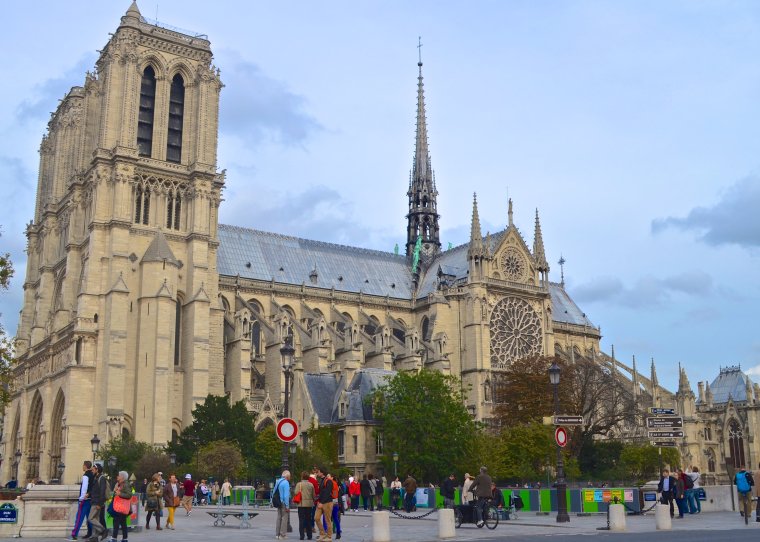 notre dame_paris_1