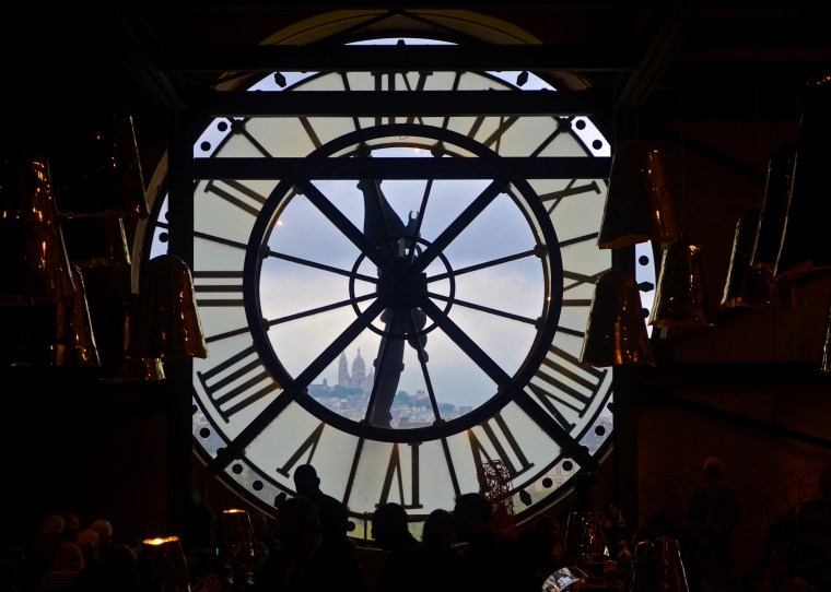 orsay museum_paris_5