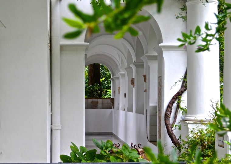 Villa San Michel_Anacapri_6.jpg