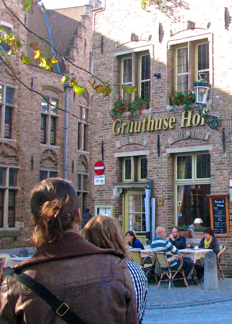 Brick houses_Bruges.JPG