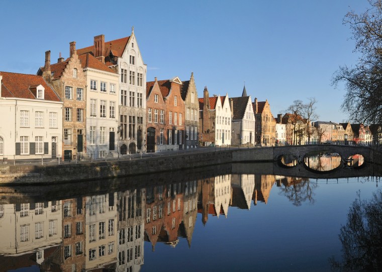 Bruges_Canal_Panorama