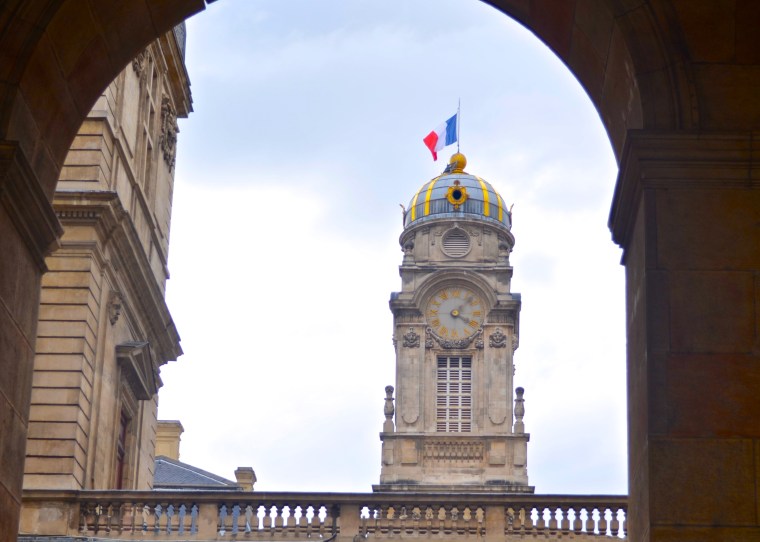 City Hall_Lyon_France_1.JPG