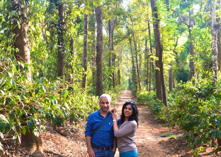 Coffee plantation_Madikeri_5.jpg
