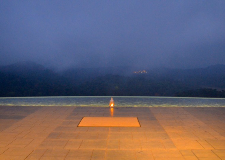 Lobby terrace_Taj Madikeri_2