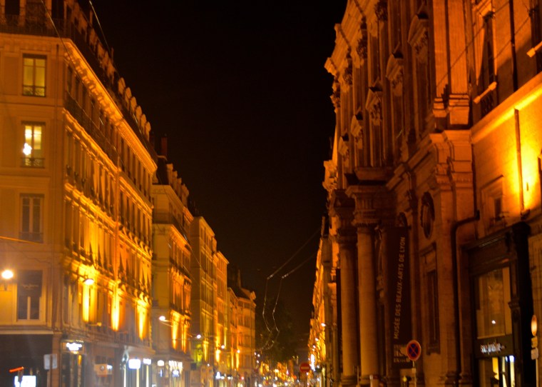 Night scene_Lyon_France_1.jpg