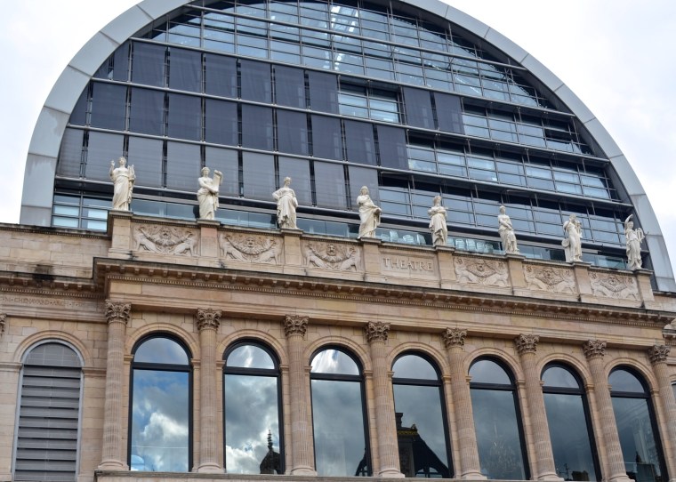 Opera_Lyon_France.jpg