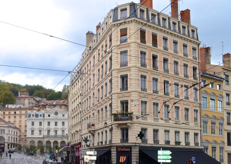 Rue de la Republique_Lyon_France_1.JPG