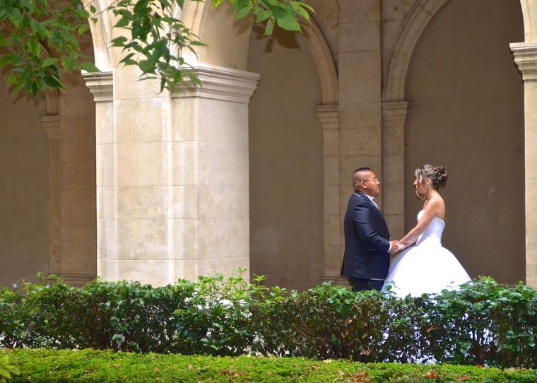 Street scene_Lyon_France_2.jpg
