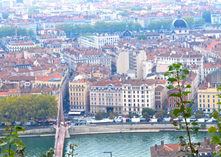 View from Vieux Lyon_Lyon_France_1.jpg