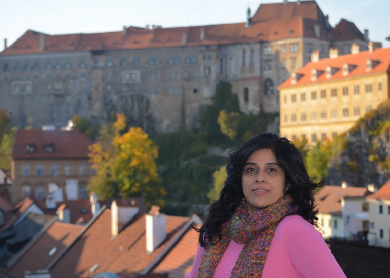 Cesky Krumlov_Castle_1.jpg