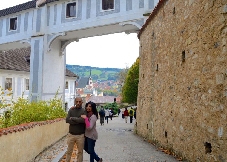 Cesky Krumlov_Castle_10.jpg
