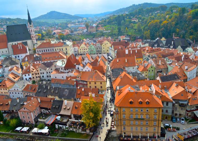 Cesky Krumlov_Town_12.jpg