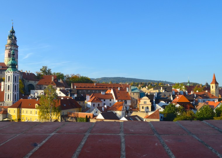 Cesky Krumlov_town_14.jpg