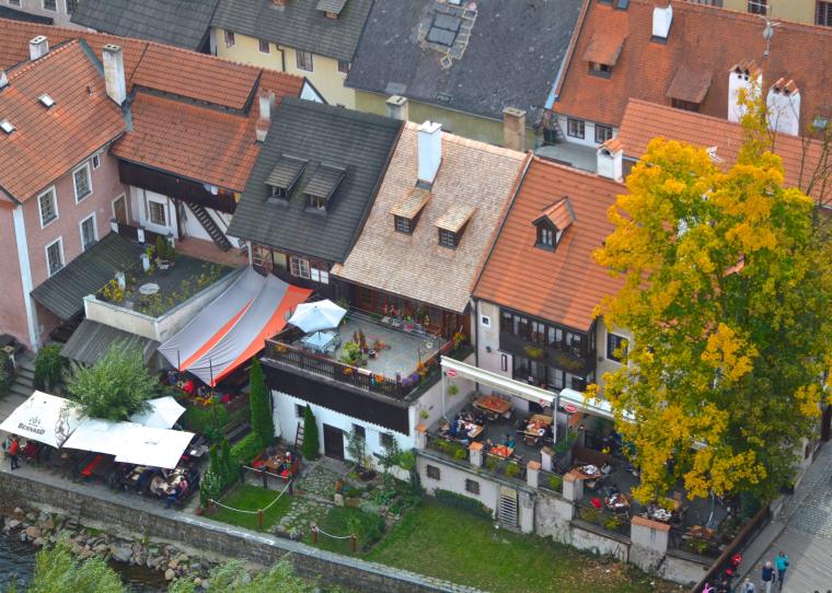 Cesky Krumlov_town_15.jpg