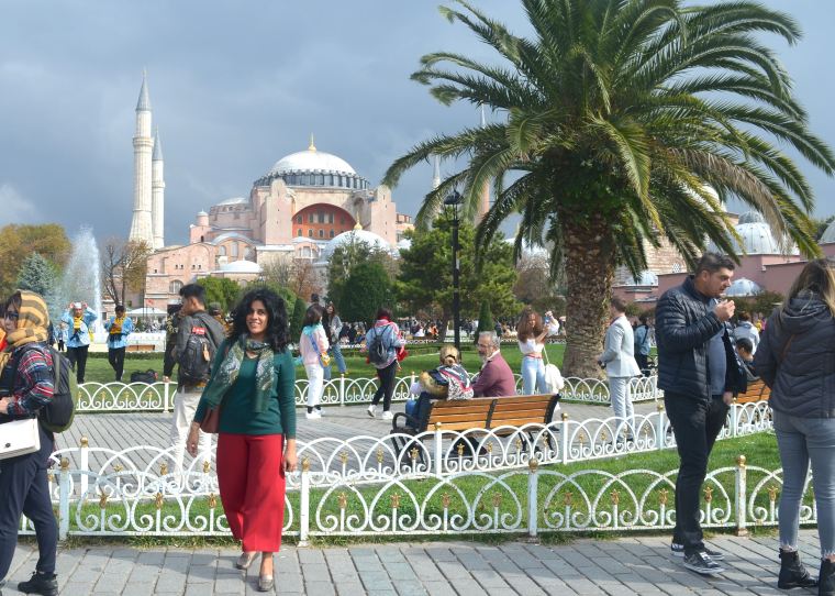 Hagia Sophia_Istanbul_Turkey.jpg